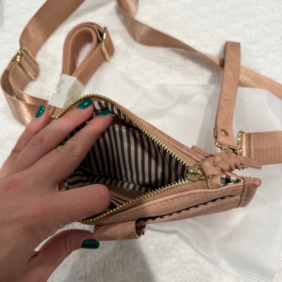 Belt bag - Picture 4 of 4